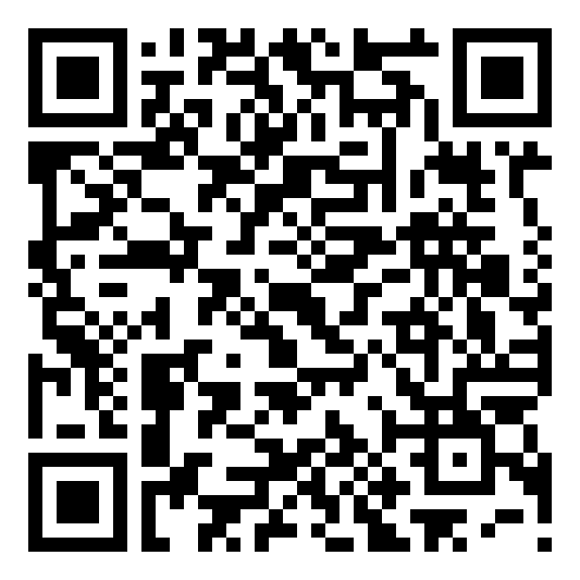 kod QR z danymi kontaktowymi 36127912300000