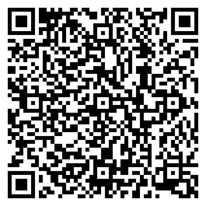 kod QR z danymi kontaktowymi 36654543400000