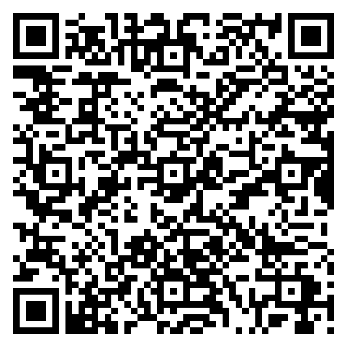 kod QR z danymi kontaktowymi 32097057000000