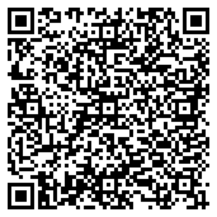 kod QR z danymi kontaktowymi 36979029800000