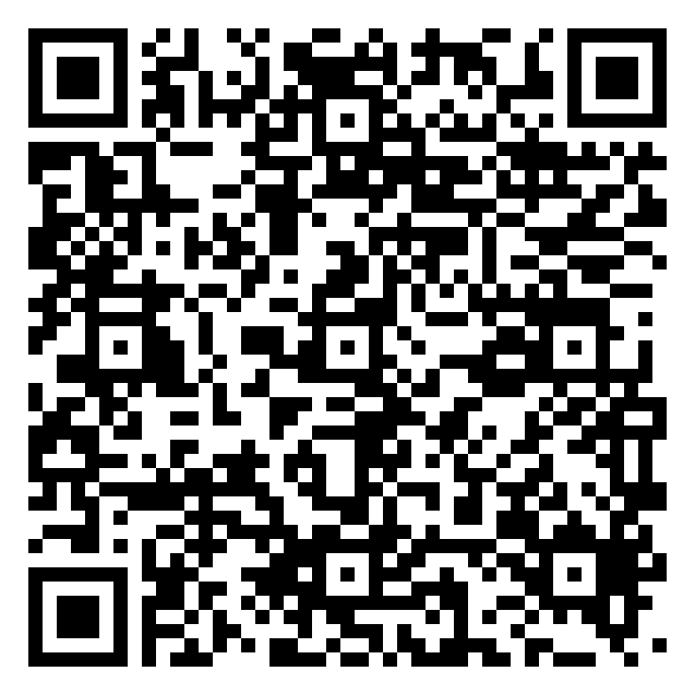 kod QR z danymi kontaktowymi 52229908700000