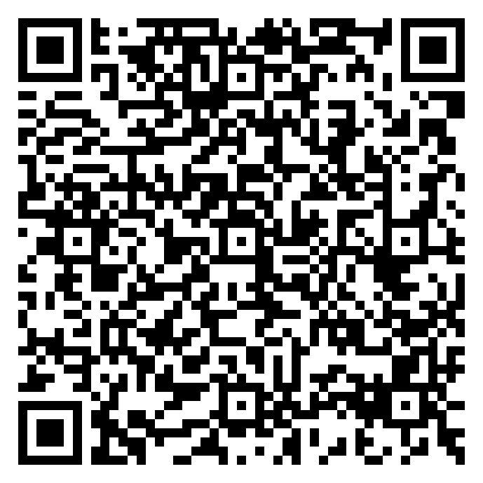 PRIME COURSES KATARZYNA SAWICZ-GRABOWSKA kod QR z danymi kontaktowymi kod QR z danymi kontaktowymi 02011979000000