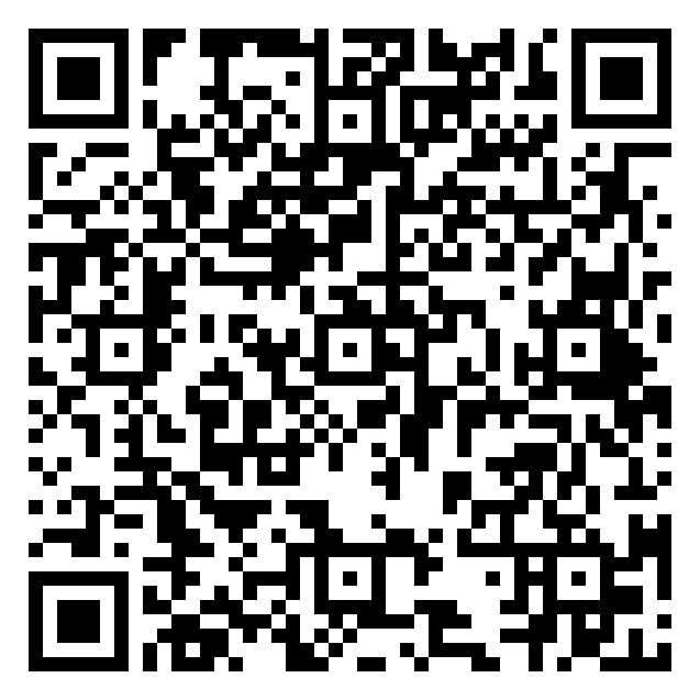 kod QR z danymi kontaktowymi 02011979000000