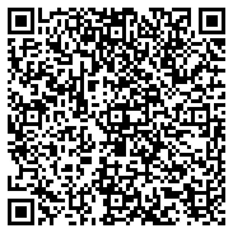 kod QR z danymi kontaktowymi 07272723000000