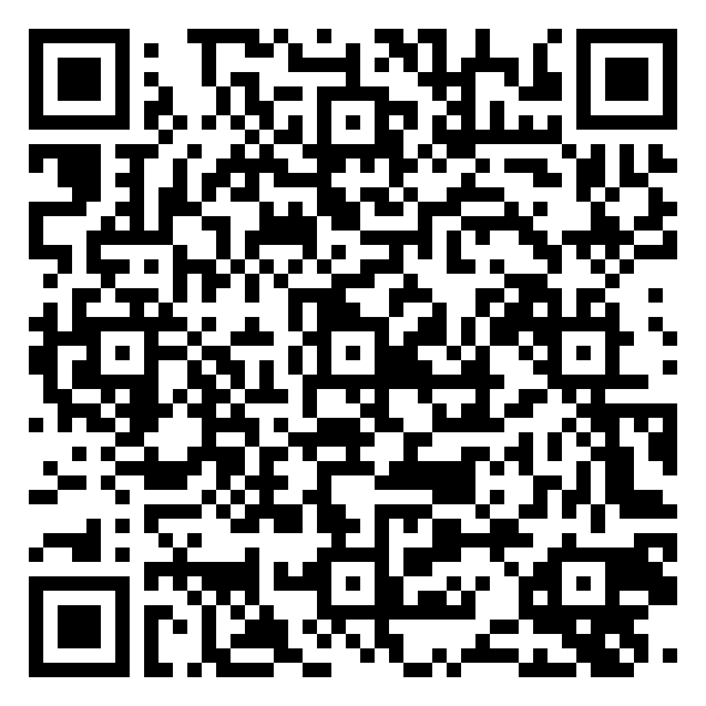 kod QR z danymi kontaktowymi 54285792700000