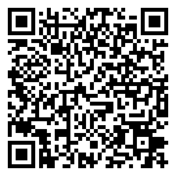 kod QR z danymi kontaktowymi 30271720100000