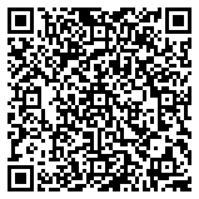 kod QR z danymi kontaktowymi 52691801500000