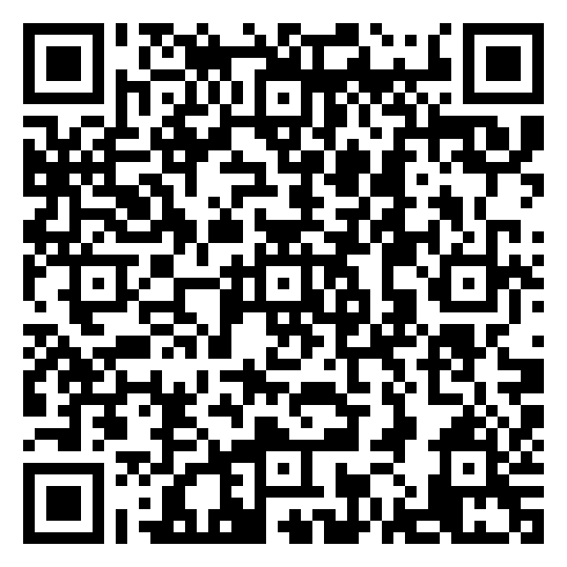 kod QR z danymi kontaktowymi 38945671500000