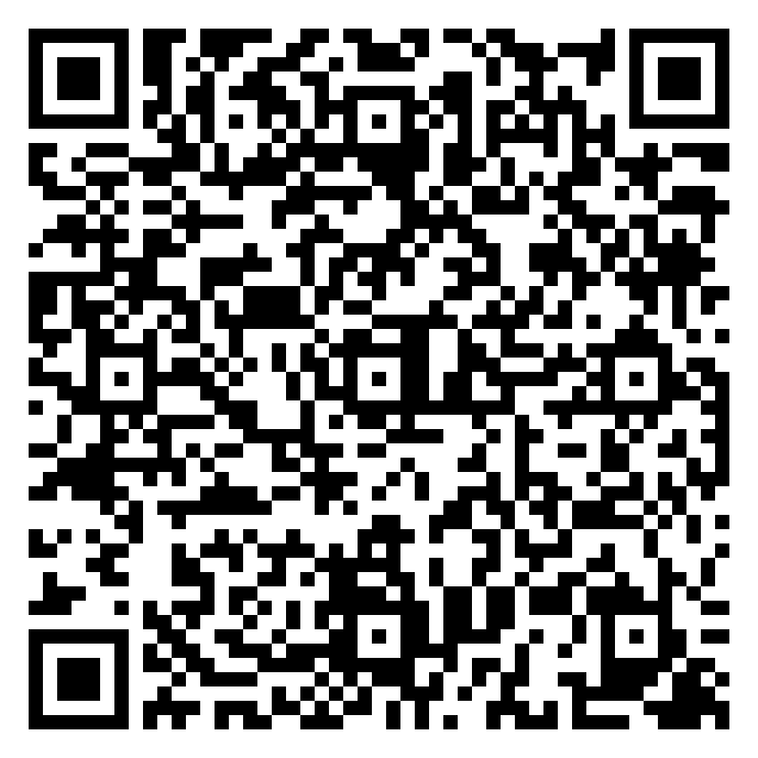 kod QR z danymi kontaktowymi 38170682200000