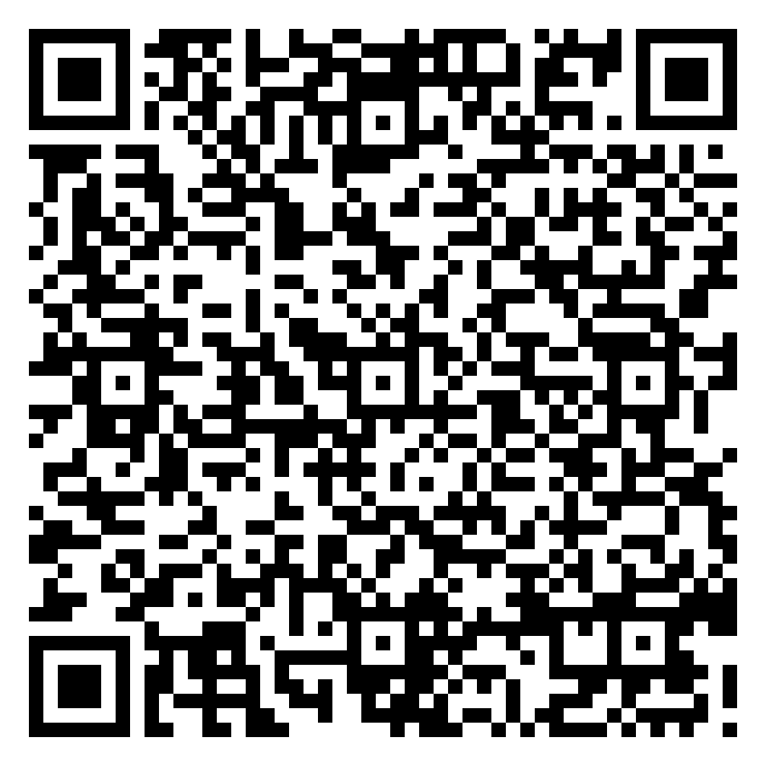 kod QR z danymi kontaktowymi 52513673000000