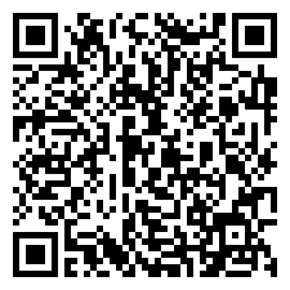 kod QR z danymi kontaktowymi 36949589500000