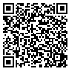 kod QR z danymi kontaktowymi 54270917300000