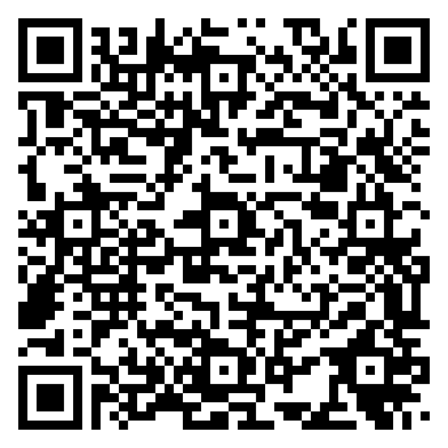 kod QR z danymi kontaktowymi 38861002500000