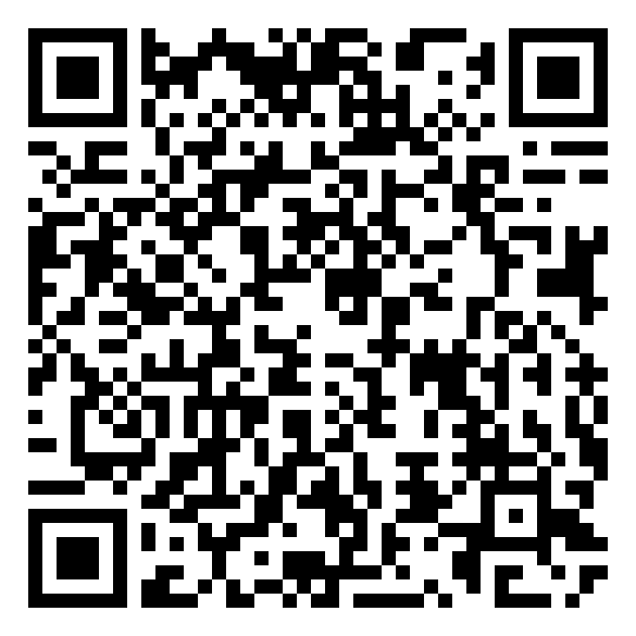 kod QR z danymi kontaktowymi 38879488700000