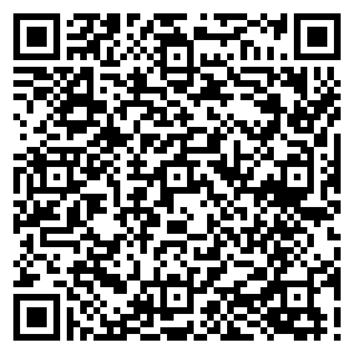 kod QR z danymi kontaktowymi 52967974600000