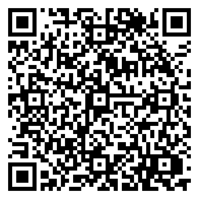 kod QR z danymi kontaktowymi 54357095500000