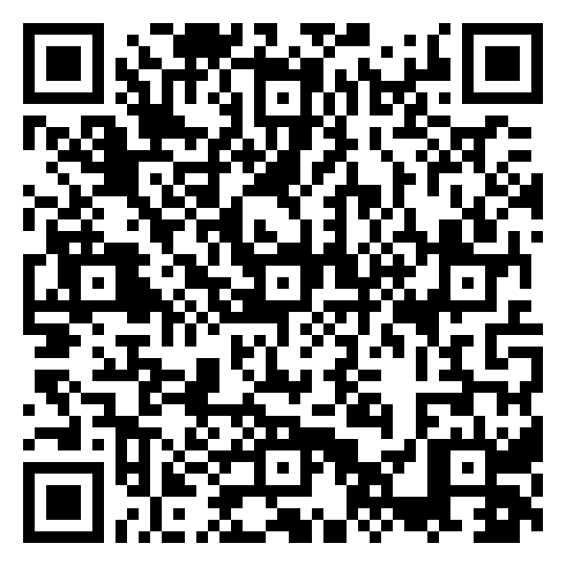 kod QR z danymi kontaktowymi 54182657000000
