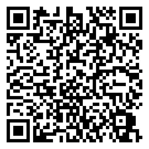 kod QR z danymi kontaktowymi 52421974400000