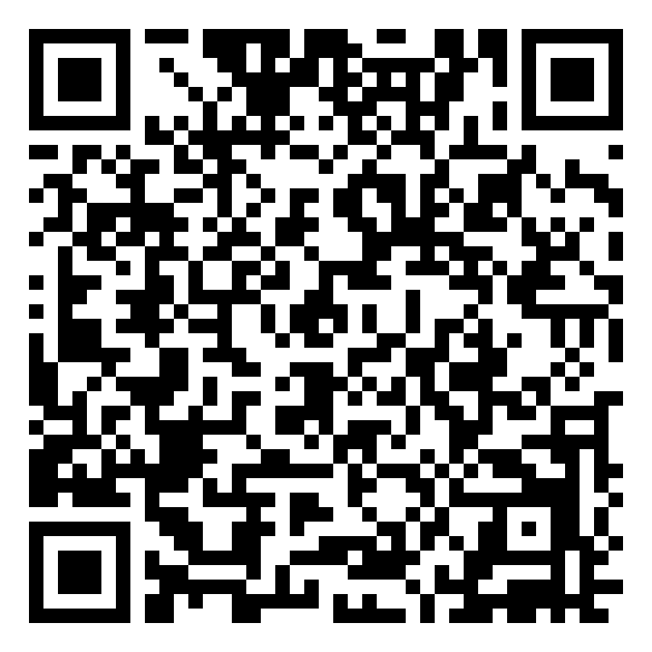 kod QR z danymi kontaktowymi 36717352600000