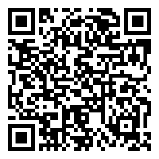 kod QR z danymi kontaktowymi 54308571100000