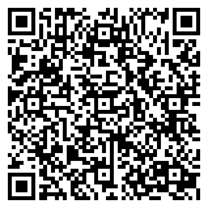 kod QR z danymi kontaktowymi 33104672100000