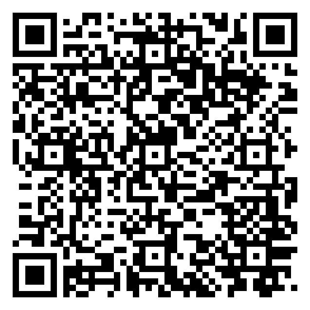 kod QR z danymi kontaktowymi 24369697300000