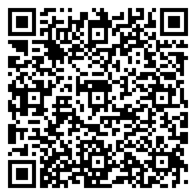 Prime Financial Care kod QR z danymi kontaktowymi kod QR z danymi kontaktowymi 52111710900000