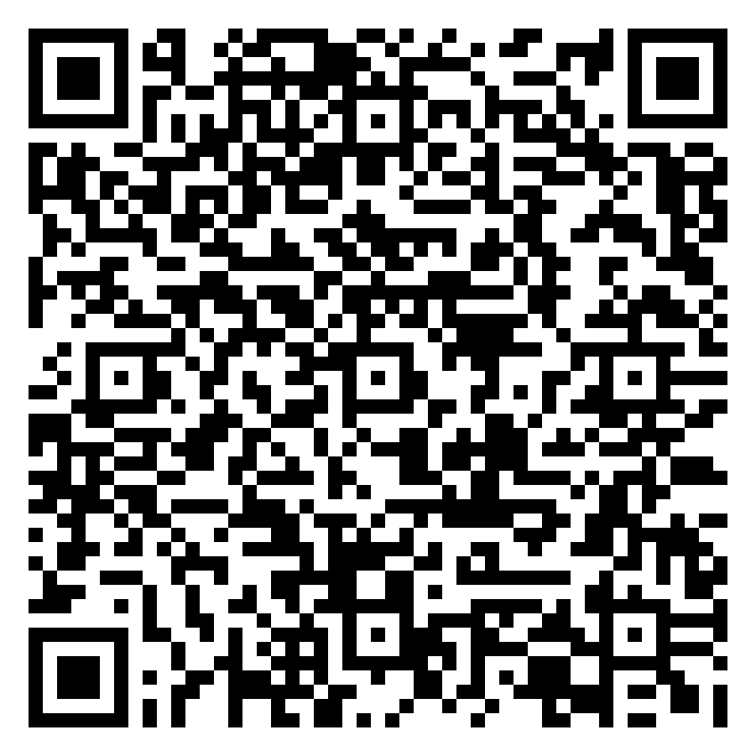 kod QR z danymi kontaktowymi 38688824200000
