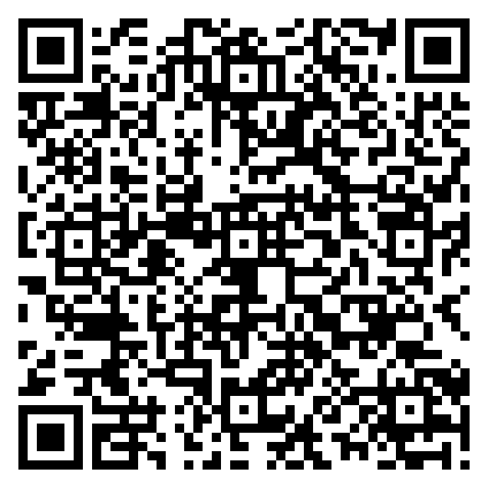 Prime Fit Piotr Spirkowicz kod QR z danymi kontaktowymi kod QR z danymi kontaktowymi 38955780100000