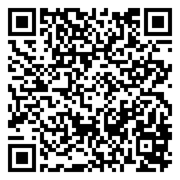 kod QR z danymi kontaktowymi 54335077400000