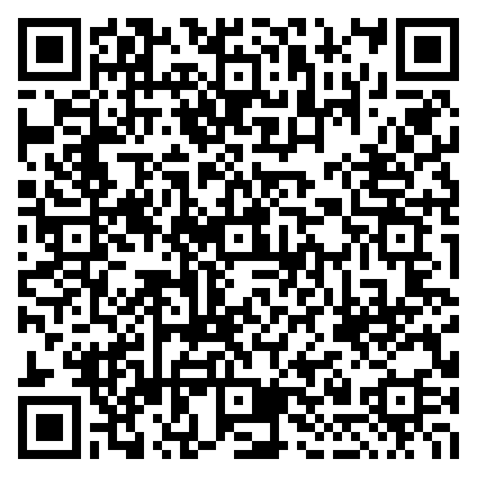 kod QR z danymi kontaktowymi 93213492800000