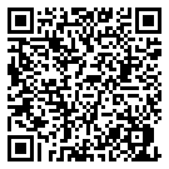 kod QR z danymi kontaktowymi 52998756000000