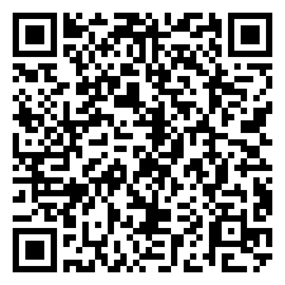 kod QR z danymi kontaktowymi 36890943200000