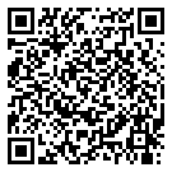 kod QR z danymi kontaktowymi 36920772600000