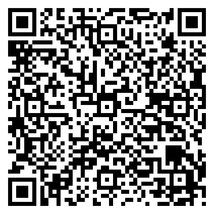 kod QR z danymi kontaktowymi 54078328300000