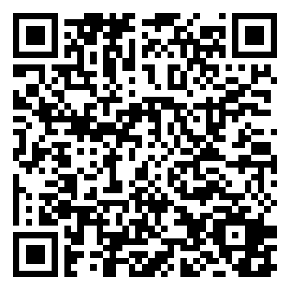 kod QR z danymi kontaktowymi 14616456000000