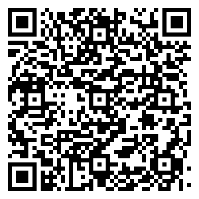 kod QR z danymi kontaktowymi 38222115600000