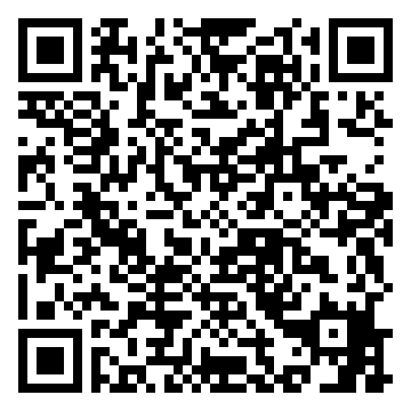 kod QR z danymi kontaktowymi 36845555700000