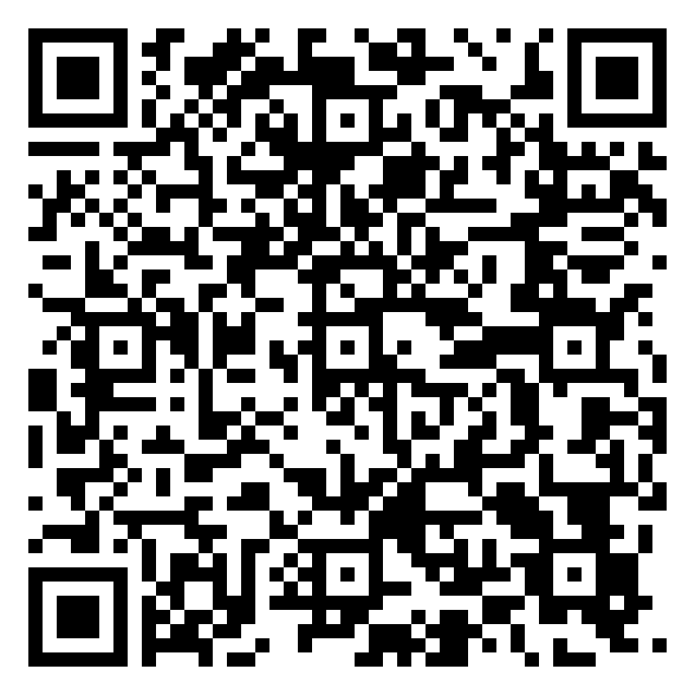 kod QR z danymi kontaktowymi 35690280100000