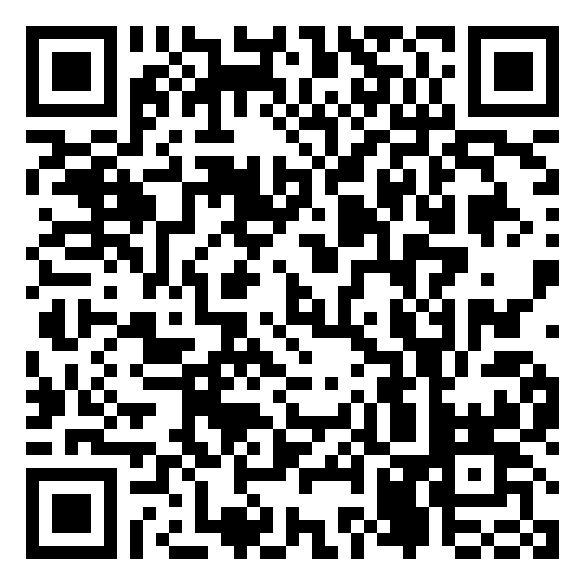 kod QR z danymi kontaktowymi 14230761300000