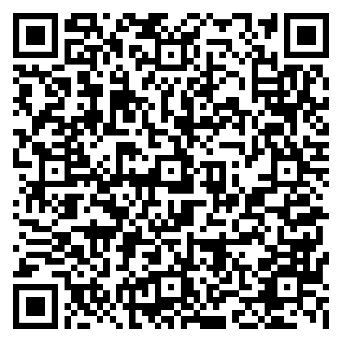 kod QR z danymi kontaktowymi 18115047200000