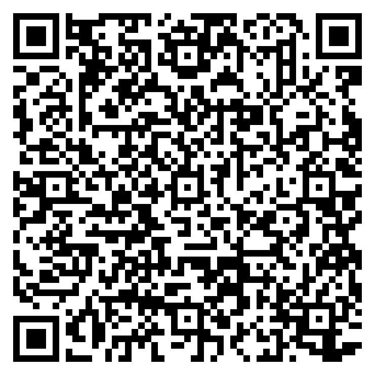 kod QR z danymi kontaktowymi 38363103400000