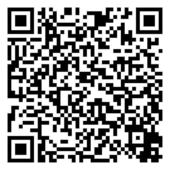 kod QR z danymi kontaktowymi 38338193300000