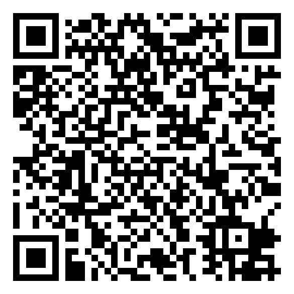 kod QR z danymi kontaktowymi 52119132400000