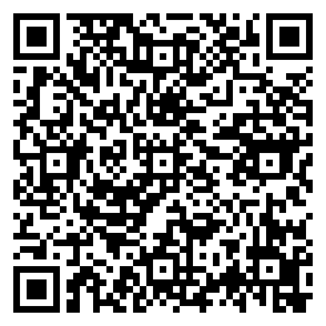 kod QR z danymi kontaktowymi 14088813200000