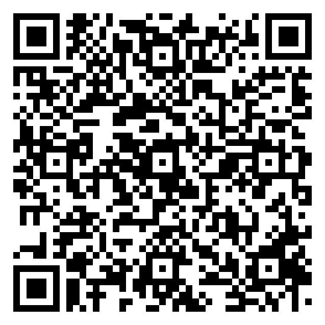 kod QR z danymi kontaktowymi 54289915600000
