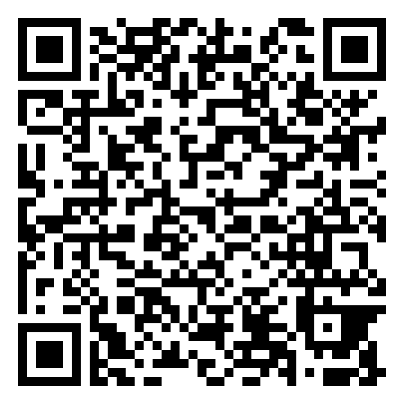 kod QR z danymi kontaktowymi 52405215500000