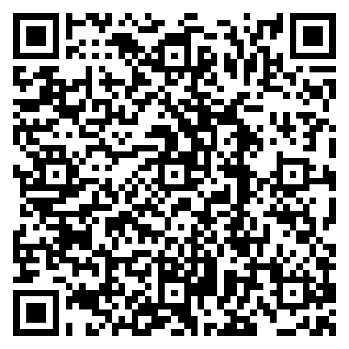 kod QR z danymi kontaktowymi 54177930300000