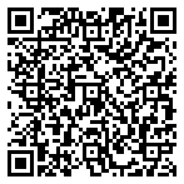 kod QR z danymi kontaktowymi 54141602600000