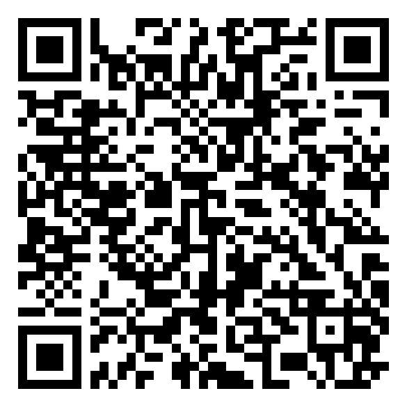 kod QR z danymi kontaktowymi 38442840100000